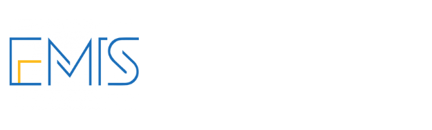 EMIS 4.0