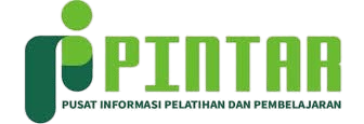 Mooc Pintar