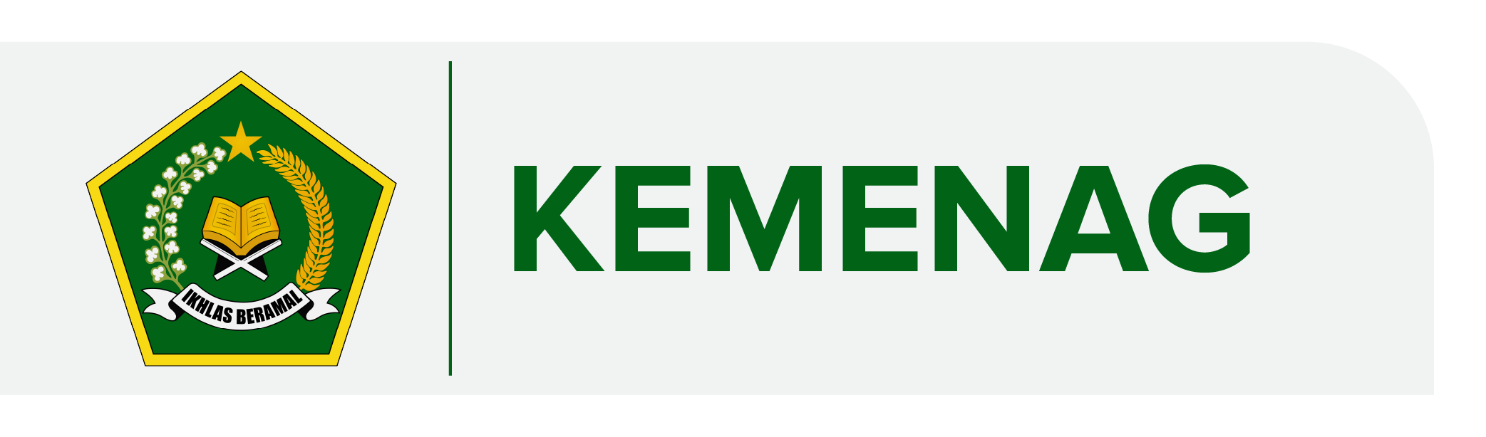 Kementerian Agama