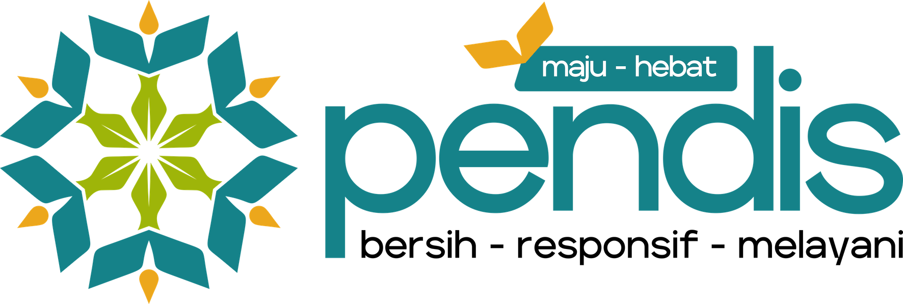 Pendis